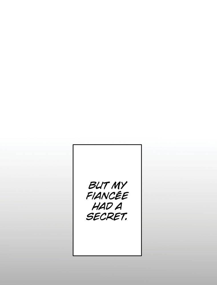 Story of My Fiancee Chapter 1 page 54 - 