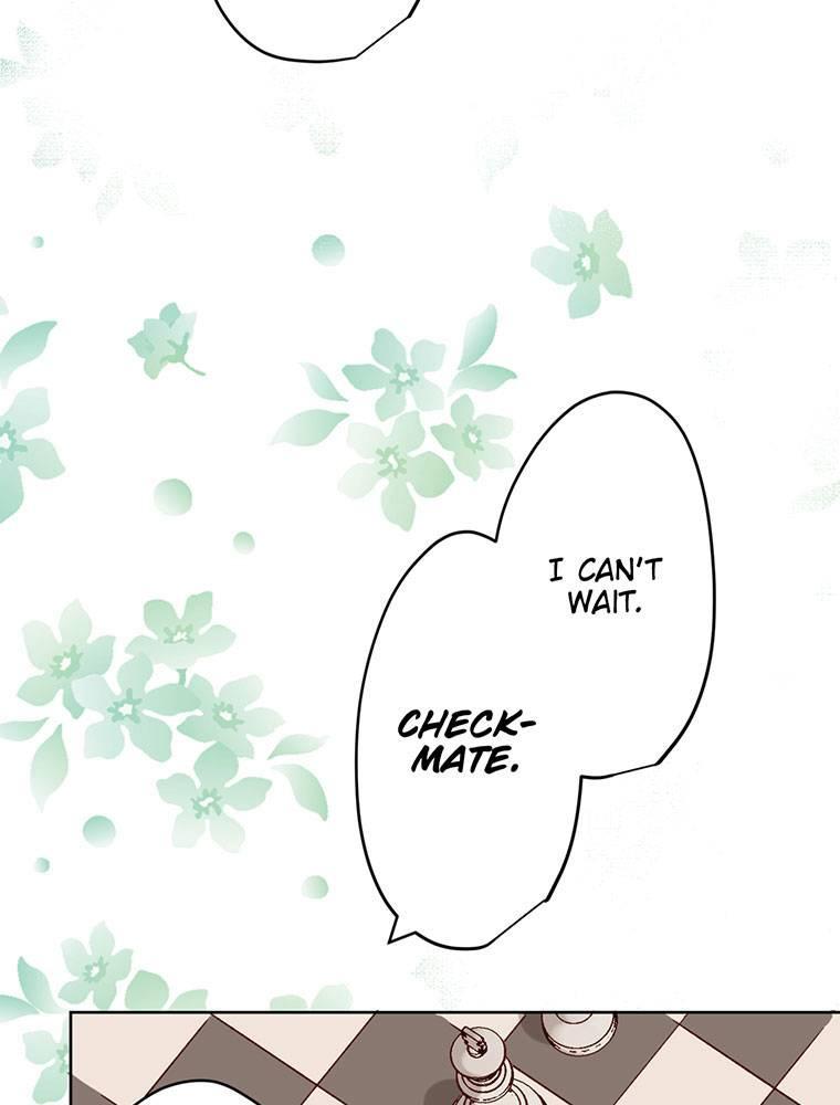 Story of My Fiancee Chapter 1 page 62 - 