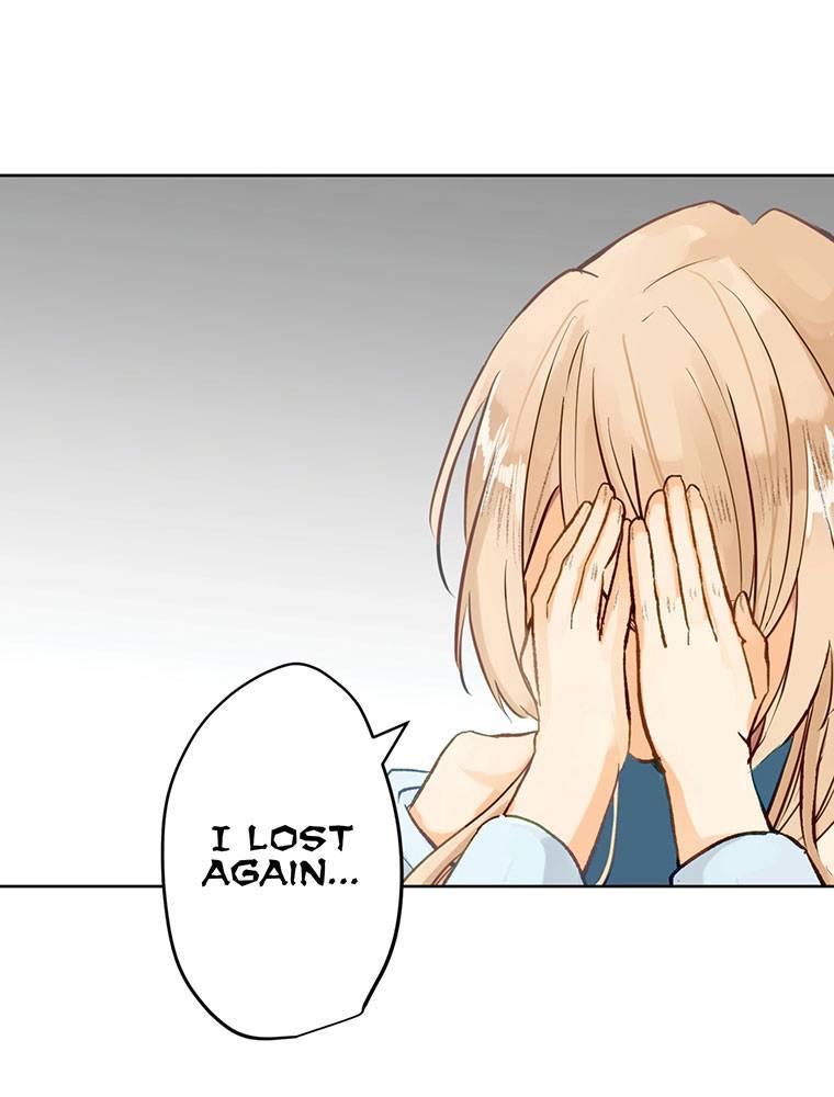 Story of My Fiancee Chapter 1 page 65 - 