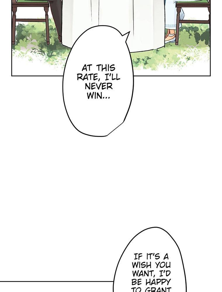 Story of My Fiancee Chapter 1 page 67 - 