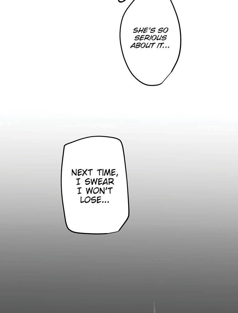 Story of My Fiancee Chapter 1 page 70 - 