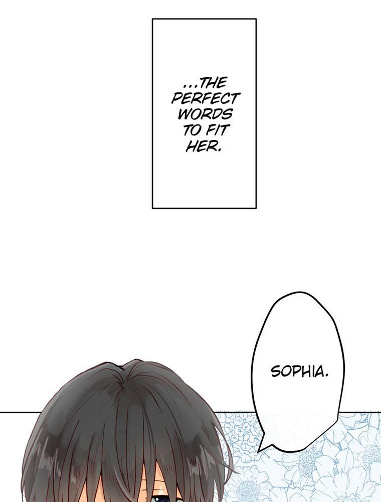 Story of My Fiancee Chapter 1 page 9 - 