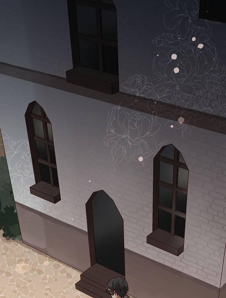 Story of My Fiancee Chapter 10 page 2 - 