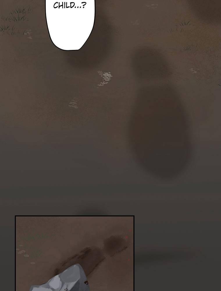 Story of My Fiancee Chapter 10 page 101 - 