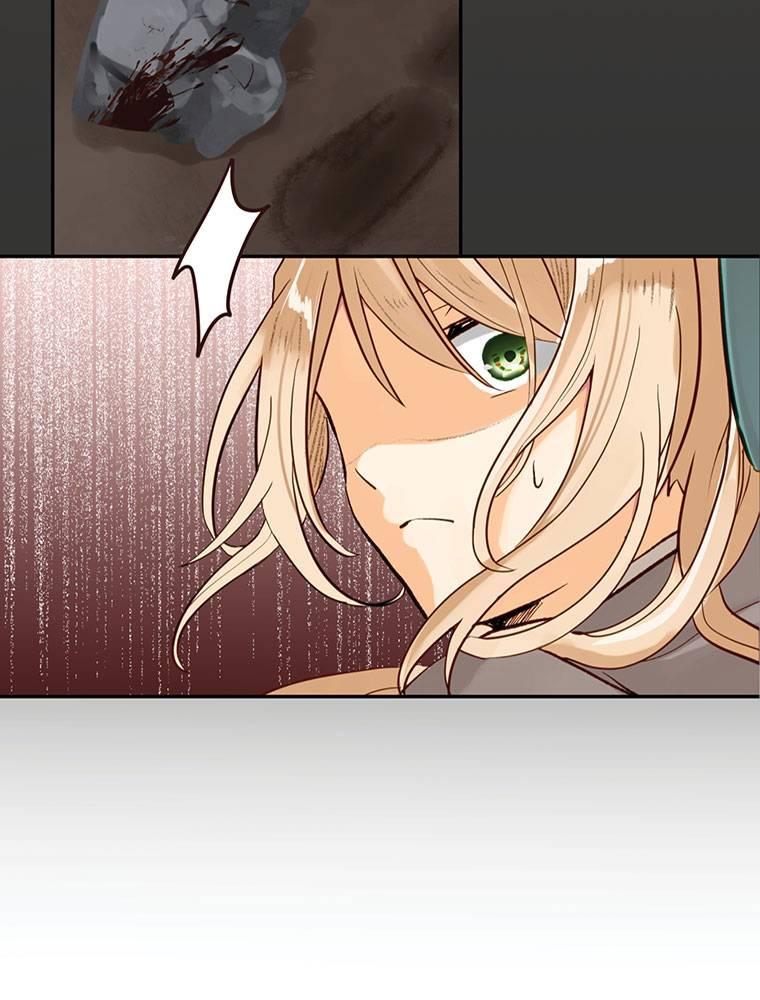 Story of My Fiancee Chapter 10 page 102 - 
