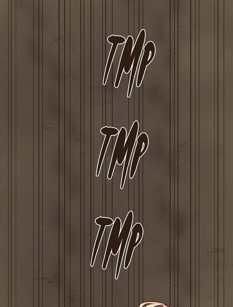Story of My Fiancee Chapter 10 page 103 - 