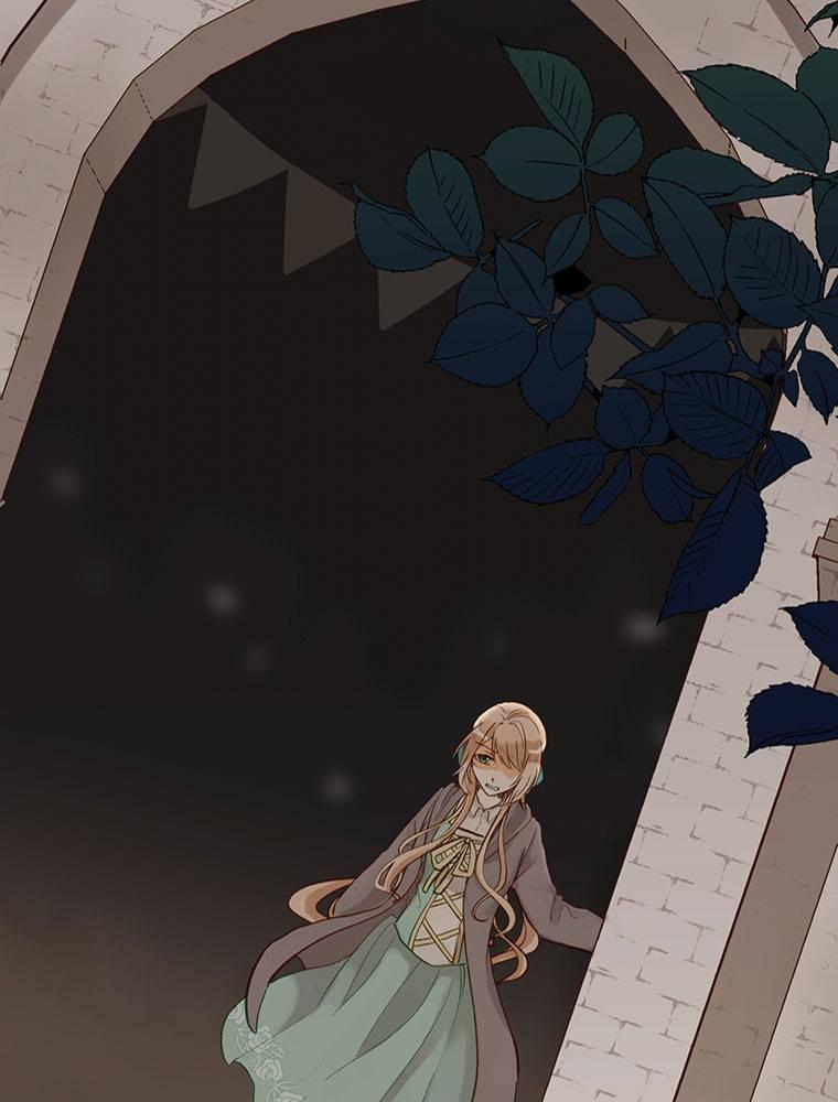 Story of My Fiancee Chapter 10 page 106 - 