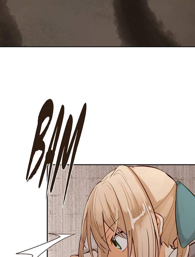Story of My Fiancee Chapter 10 page 108 - 