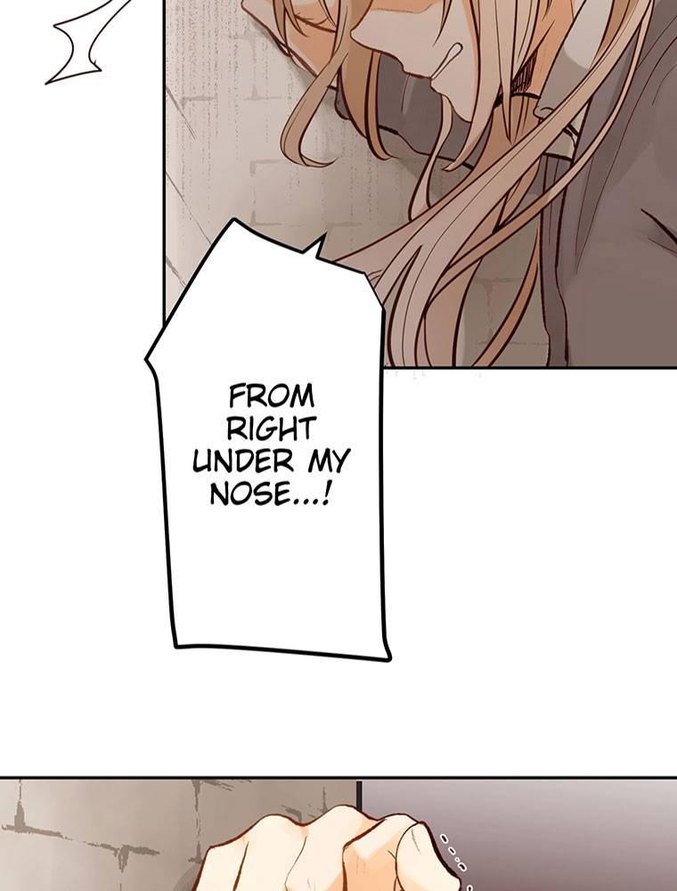 Story of My Fiancee Chapter 10 page 109 - 