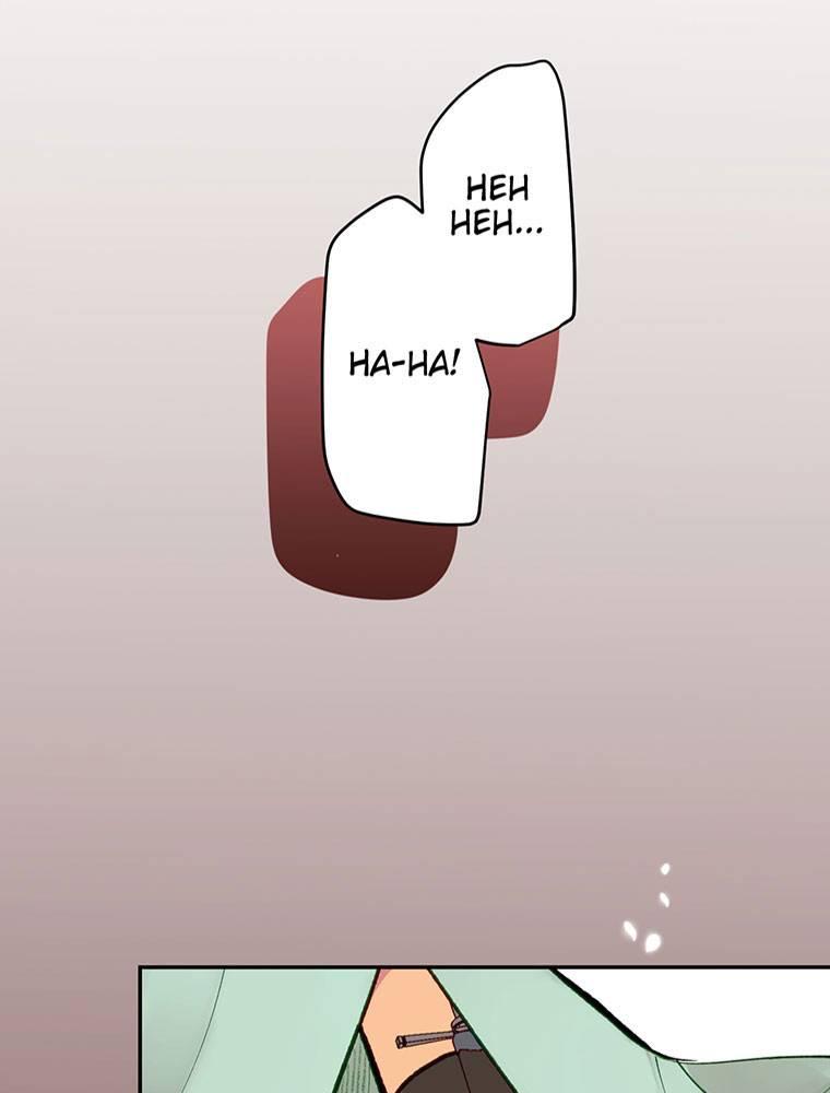 Story of My Fiancee Chapter 10 page 111 - 