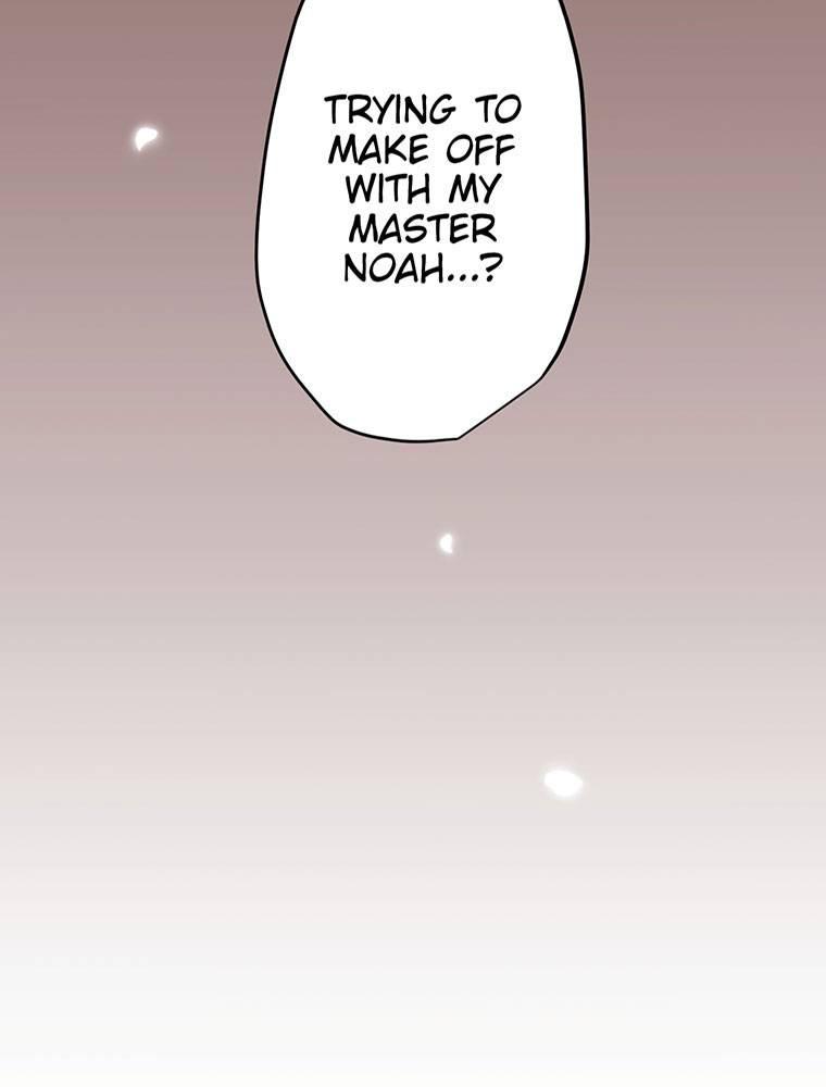 Story of My Fiancee Chapter 10 page 113 - 