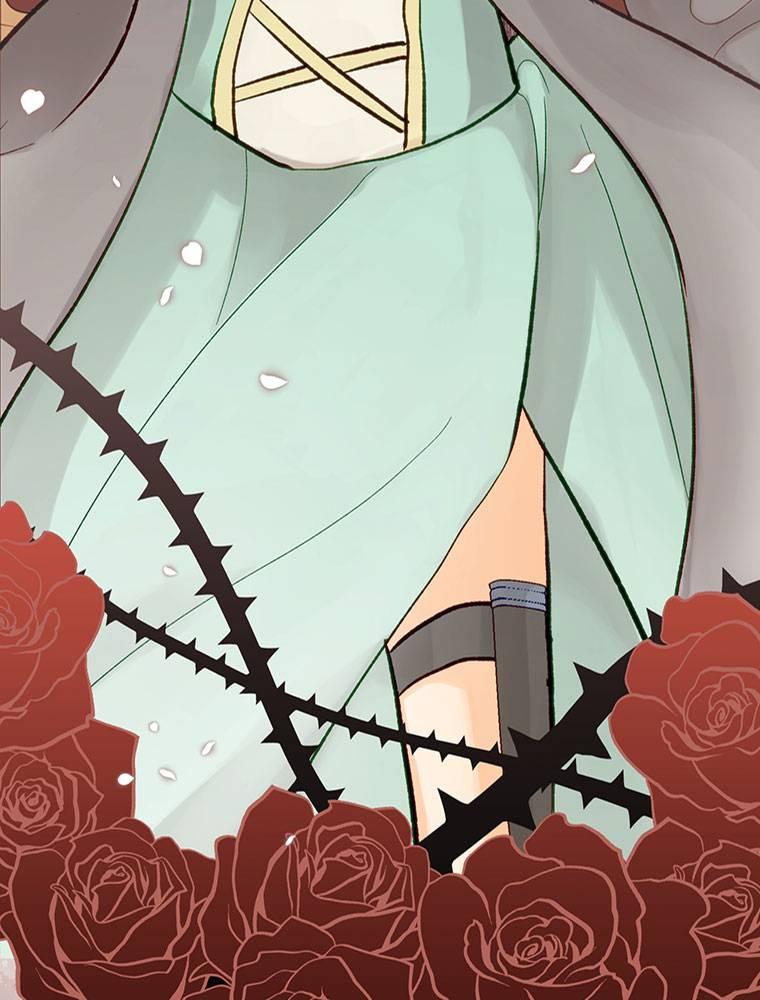 Story of My Fiancee Chapter 10 page 116 - 