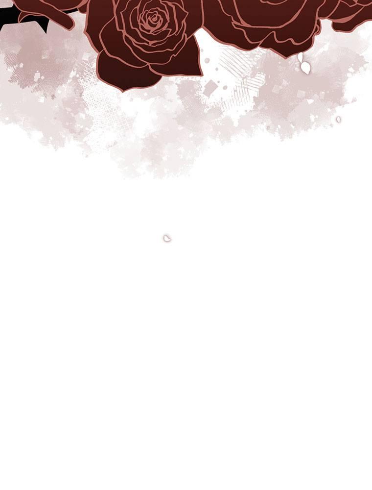 Story of My Fiancee Chapter 10 page 117 - 