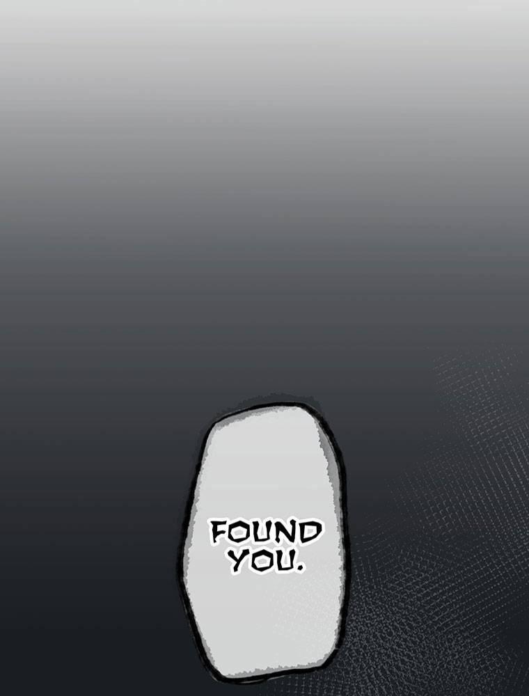 Story of My Fiancee Chapter 10 page 15 - 