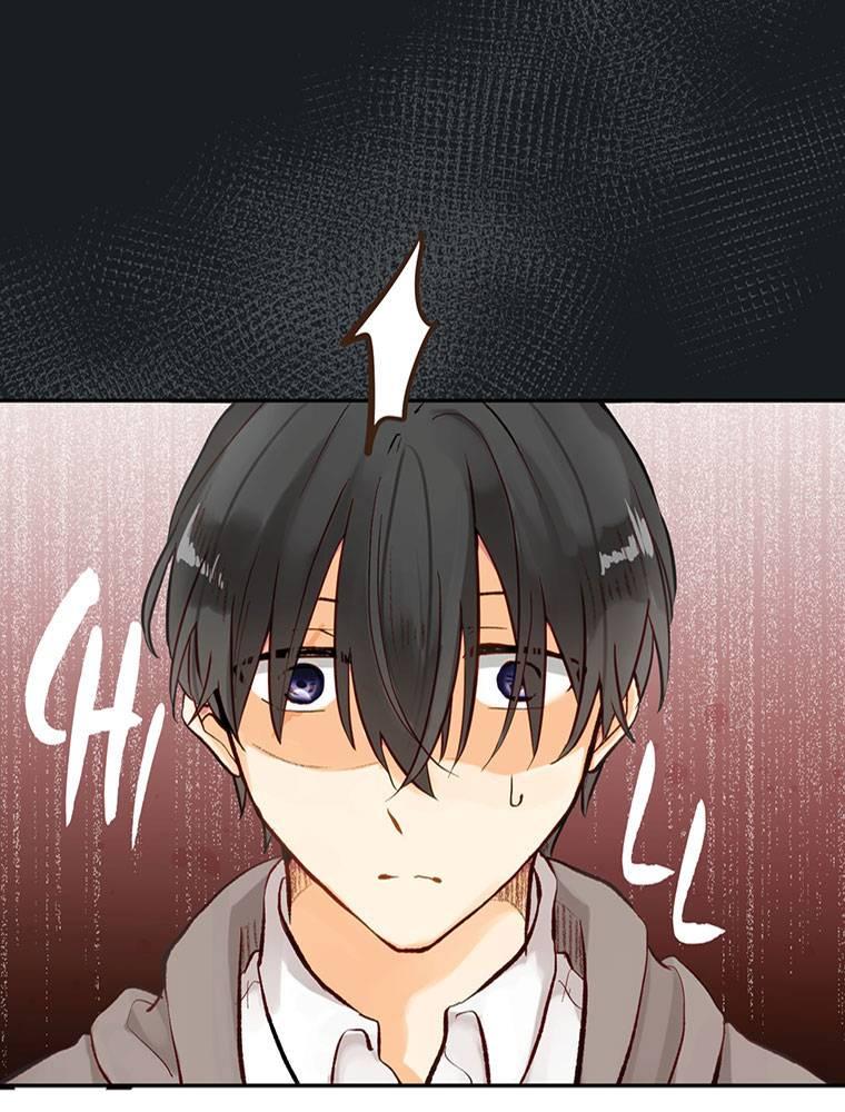 Story of My Fiancee Chapter 10 page 16 - 
