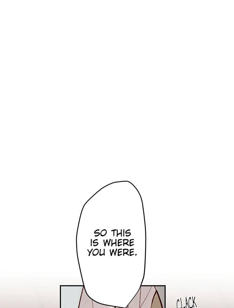 Story of My Fiancee Chapter 10 page 17 - 
