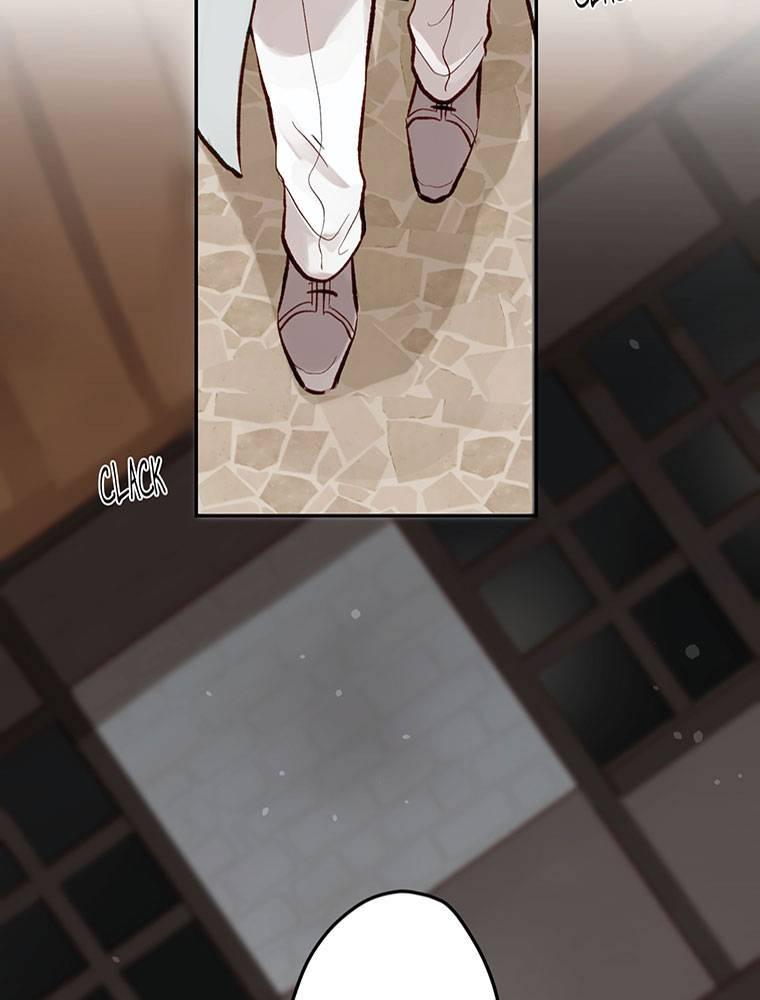 Story of My Fiancee Chapter 10 page 18 - 