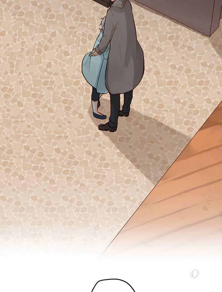 Story of My Fiancee Chapter 10 page 3 - 