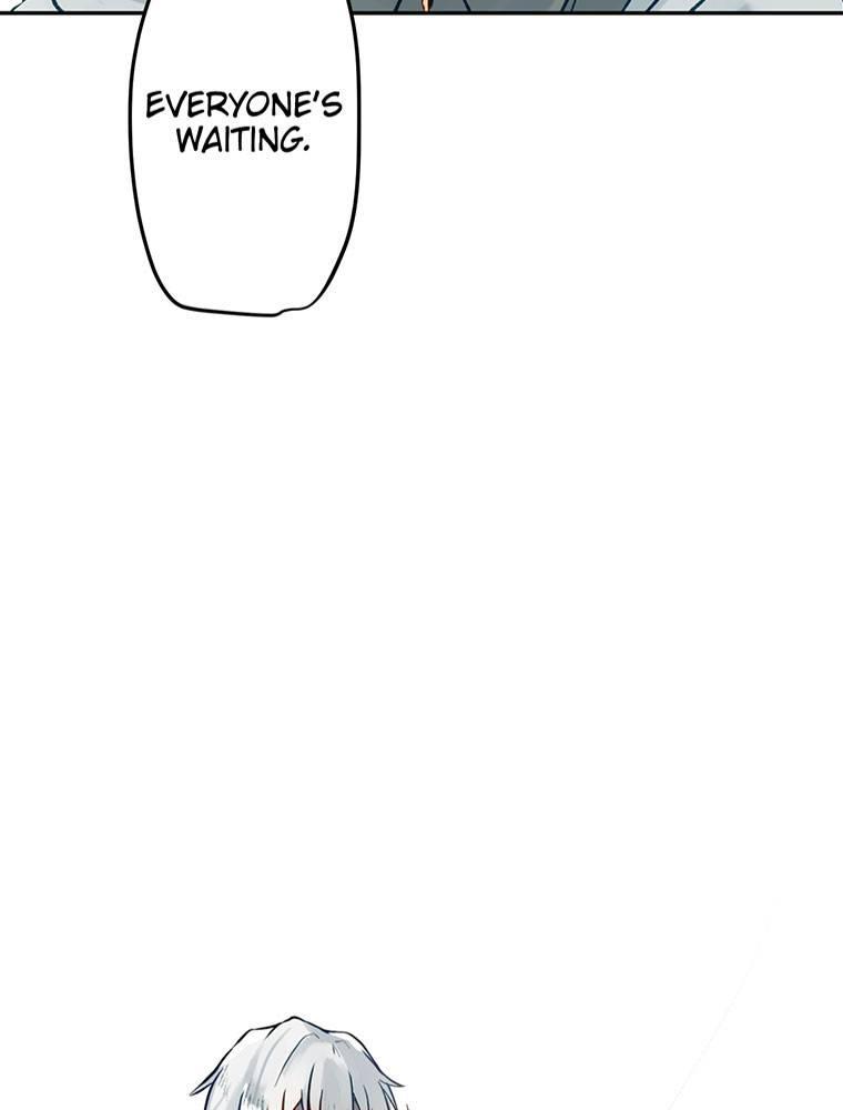 Story of My Fiancee Chapter 10 page 22 - 