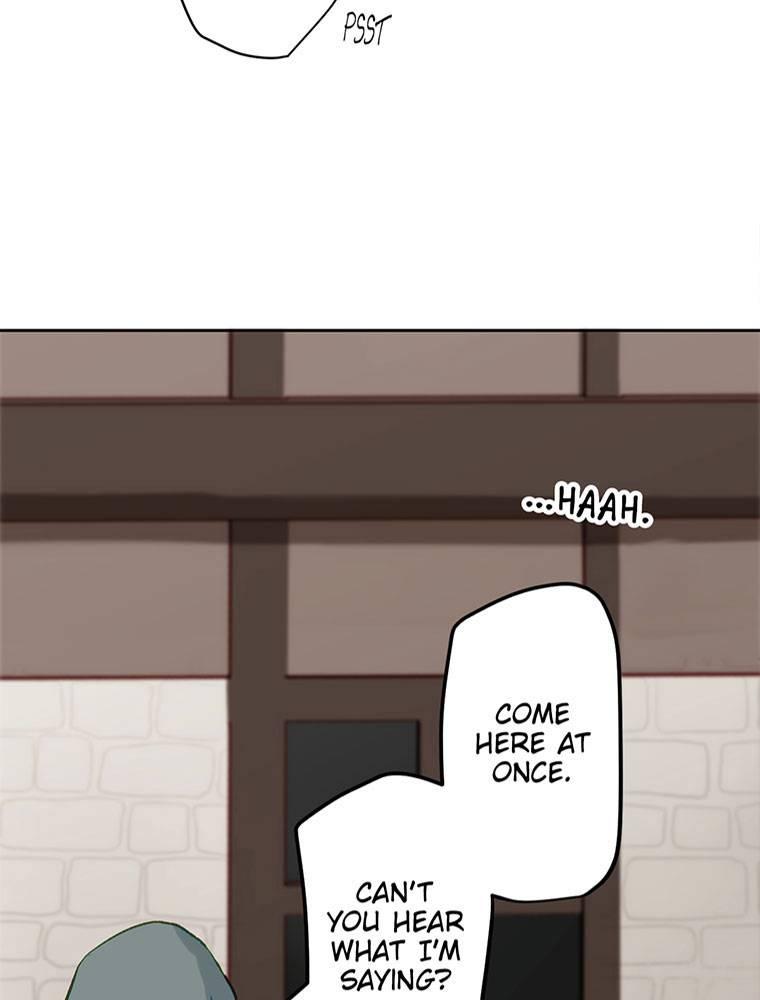 Story of My Fiancee Chapter 10 page 26 - 