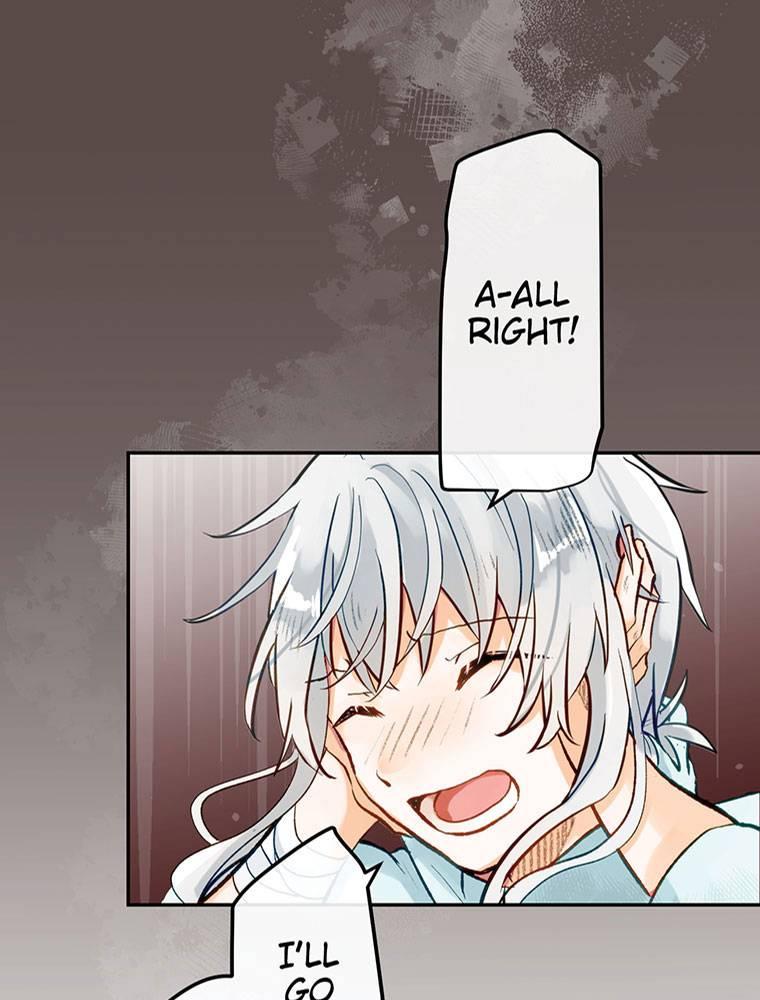 Story of My Fiancee Chapter 10 page 28 - 