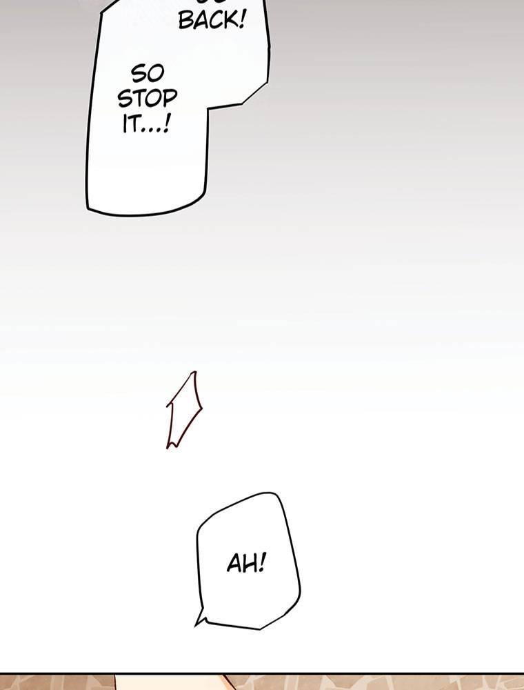 Story of My Fiancee Chapter 10 page 29 - 
