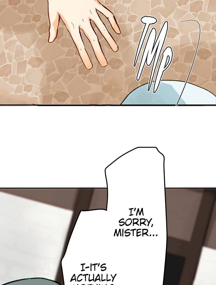 Story of My Fiancee Chapter 10 page 30 - 