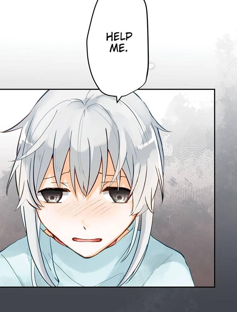 Story of My Fiancee Chapter 10 page 4 - 