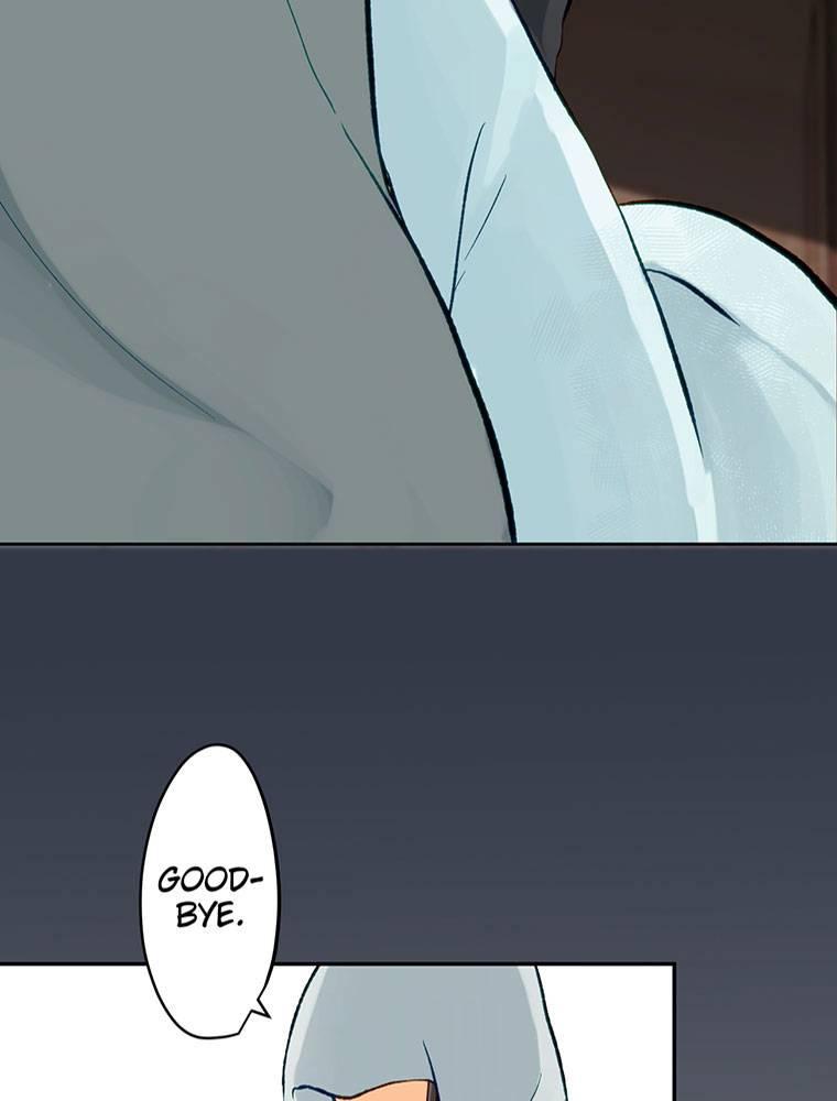 Story of My Fiancee Chapter 10 page 32 - 