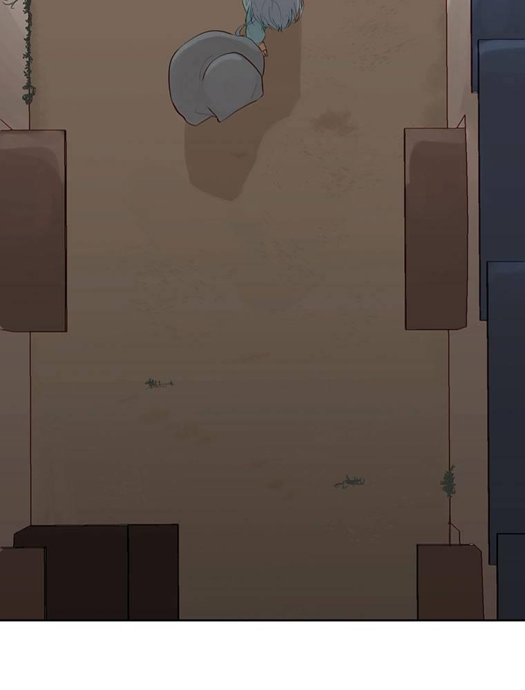 Story of My Fiancee Chapter 10 page 36 - 