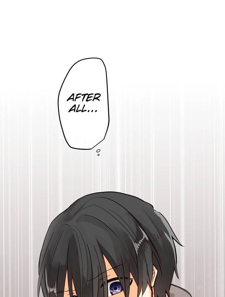 Story of My Fiancee Chapter 10 page 39 - 
