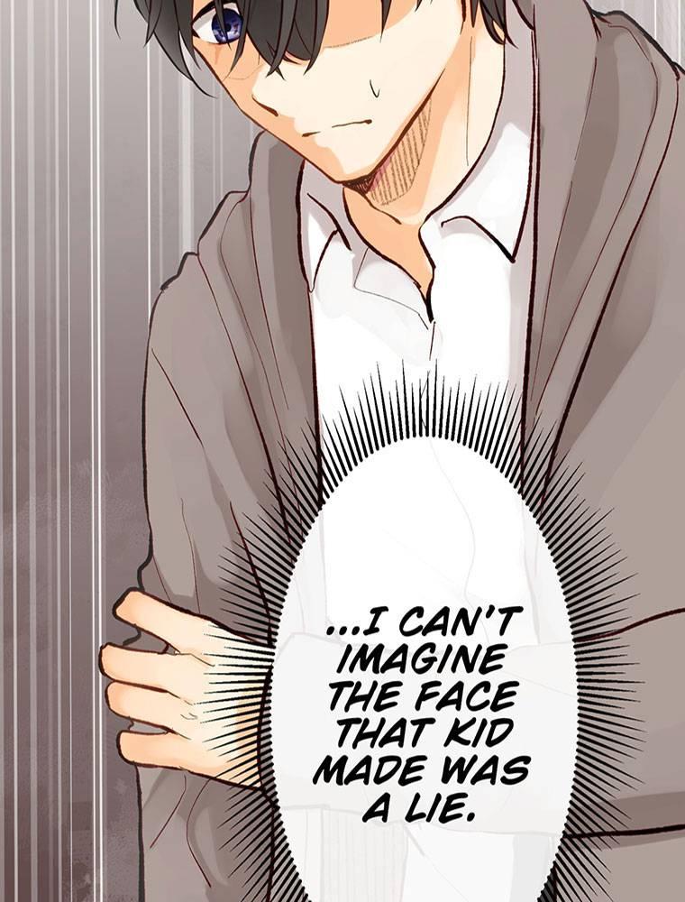 Story of My Fiancee Chapter 10 page 40 - 