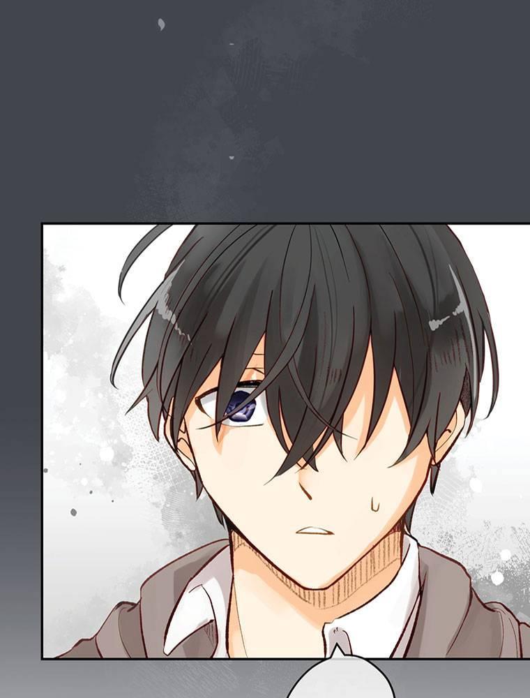 Story of My Fiancee Chapter 10 page 5 - 