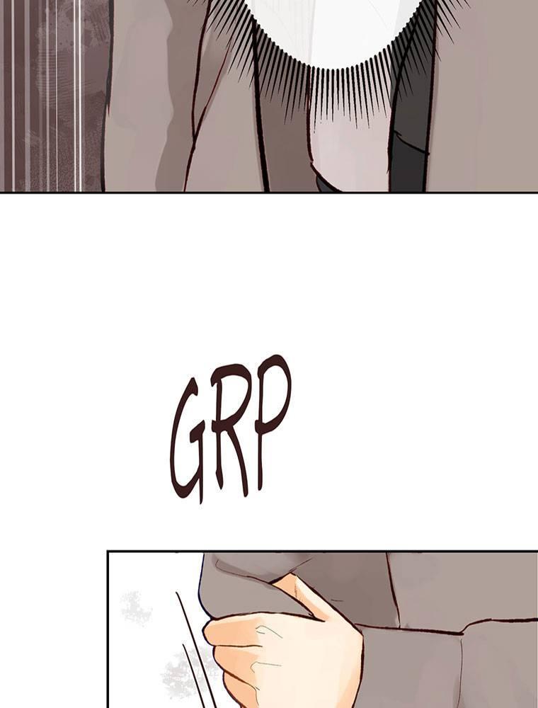 Story of My Fiancee Chapter 10 page 41 - 