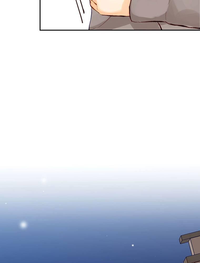 Story of My Fiancee Chapter 10 page 42 - 