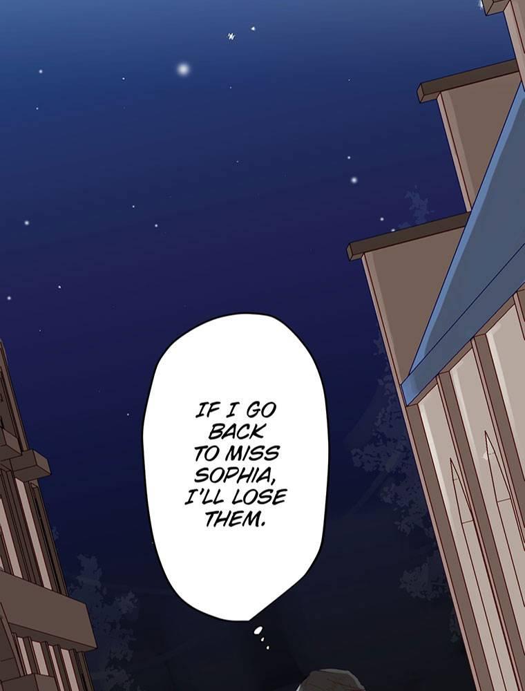 Story of My Fiancee Chapter 10 page 43 - 