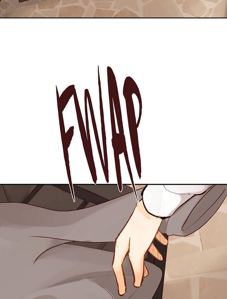 Story of My Fiancee Chapter 10 page 45 - 