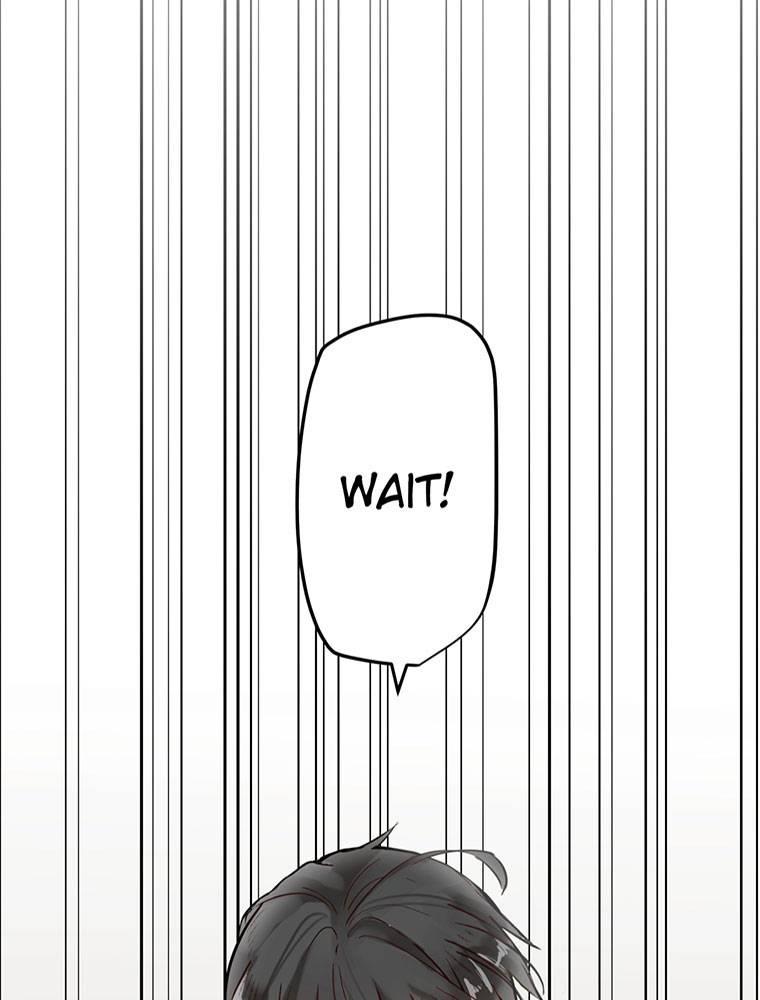 Story of My Fiancee Chapter 10 page 47 - 