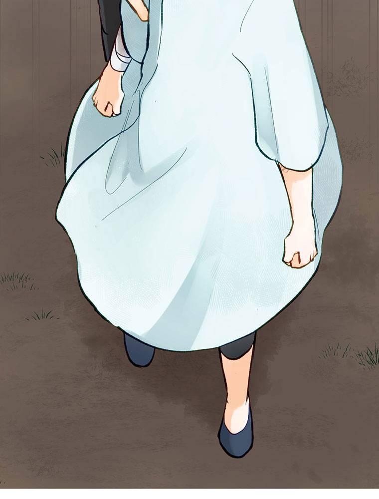 Story of My Fiancee Chapter 10 page 49 - 