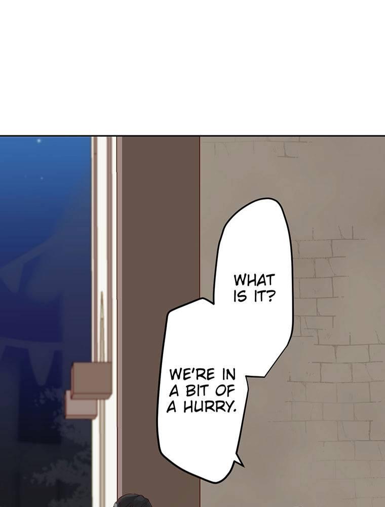 Story of My Fiancee Chapter 10 page 50 - 