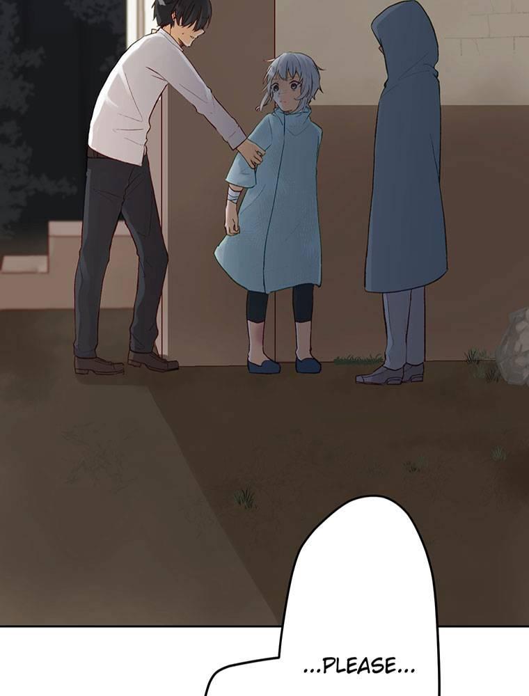 Story of My Fiancee Chapter 10 page 51 - 