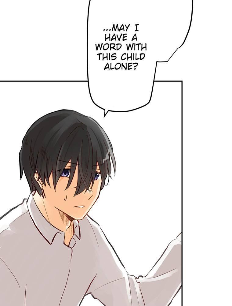 Story of My Fiancee Chapter 10 page 52 - 