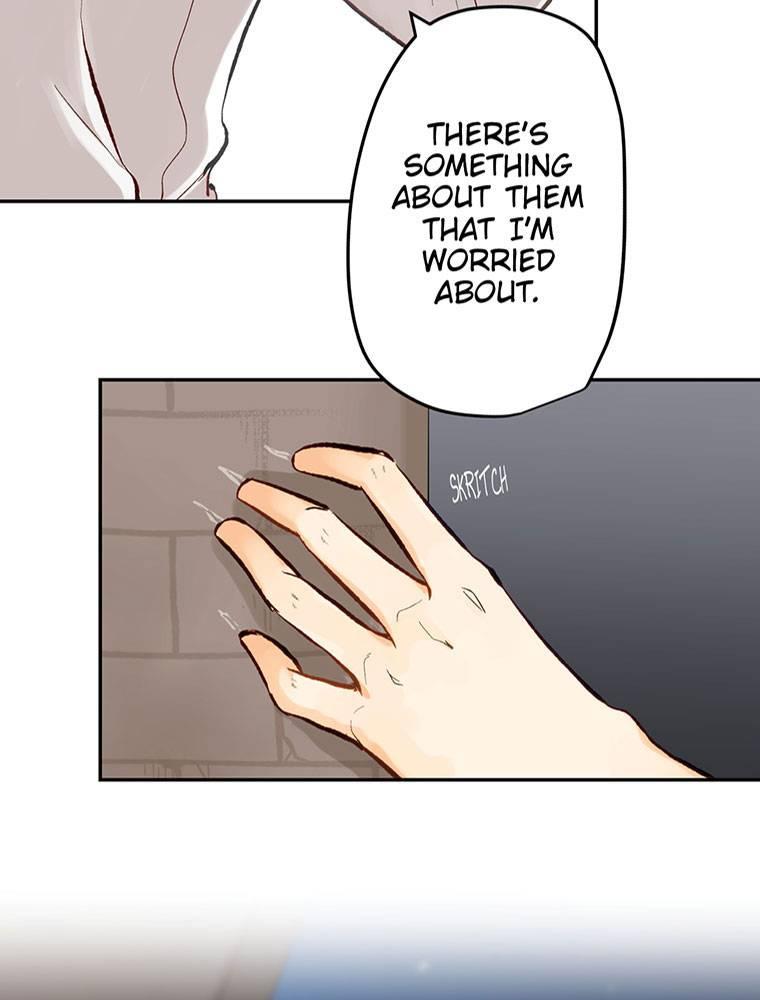 Story of My Fiancee Chapter 10 page 53 - 
