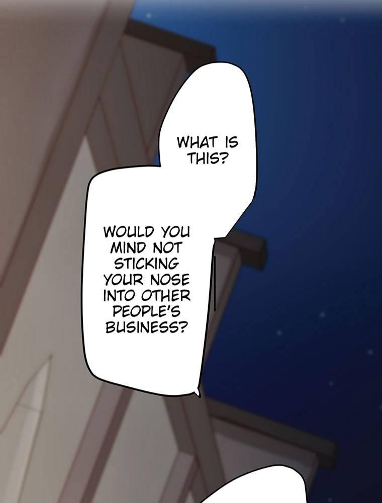 Story of My Fiancee Chapter 10 page 54 - 