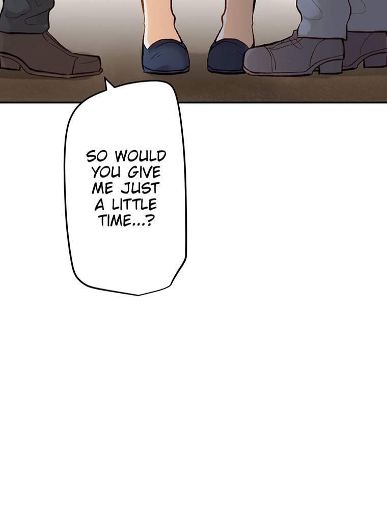 Story of My Fiancee Chapter 10 page 57 - 