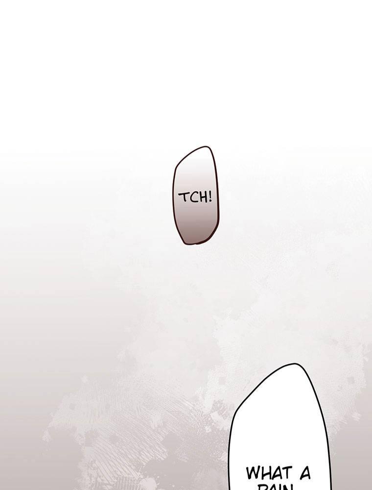 Story of My Fiancee Chapter 10 page 58 - 