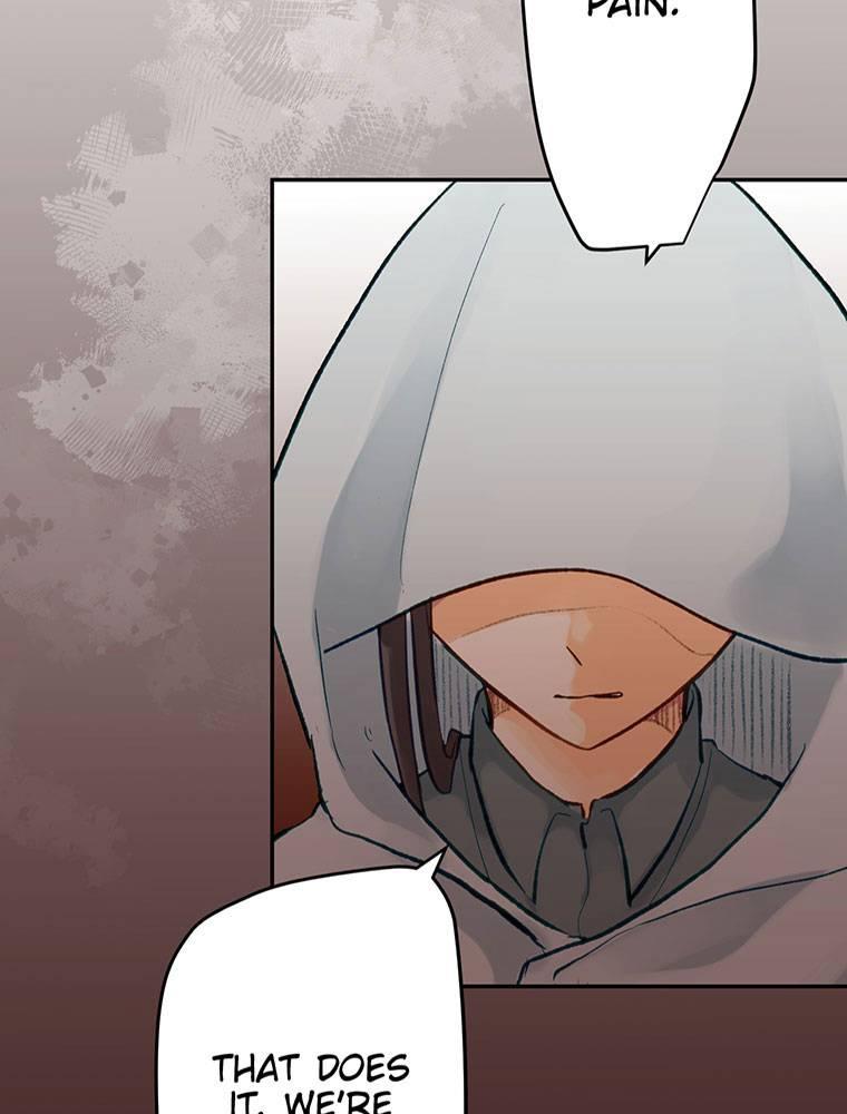 Story of My Fiancee Chapter 10 page 59 - 