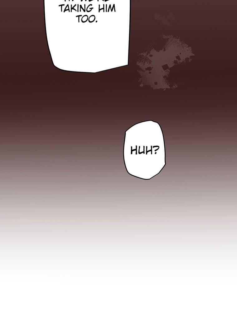 Story of My Fiancee Chapter 10 page 60 - 