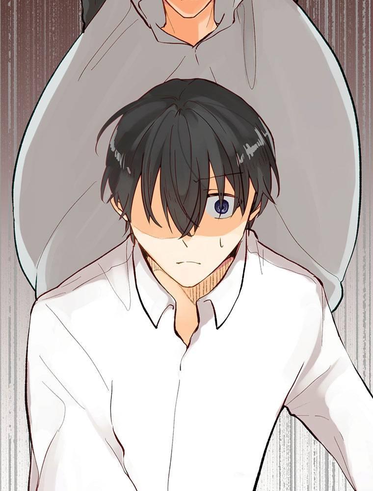 Story of My Fiancee Chapter 10 page 62 - 