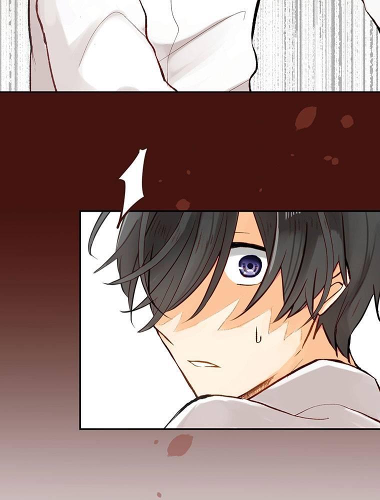 Story of My Fiancee Chapter 10 page 63 - 